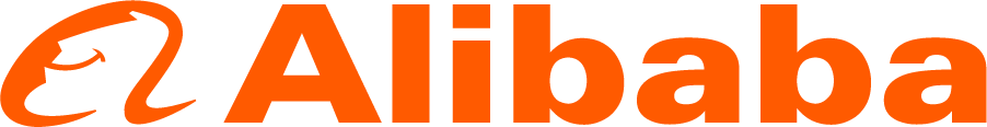 Alibaba