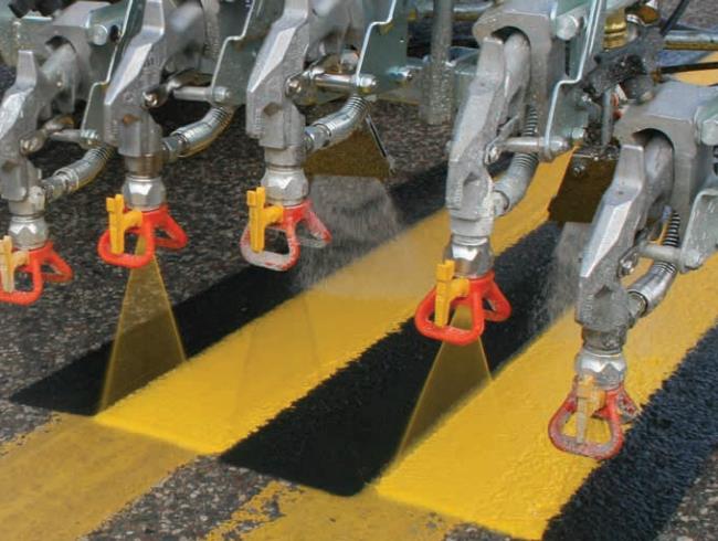 Cloud Zoom small image