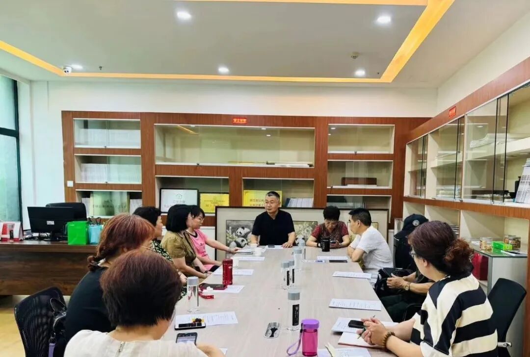 20250911111425_28606.jpg 640 (4).jpg