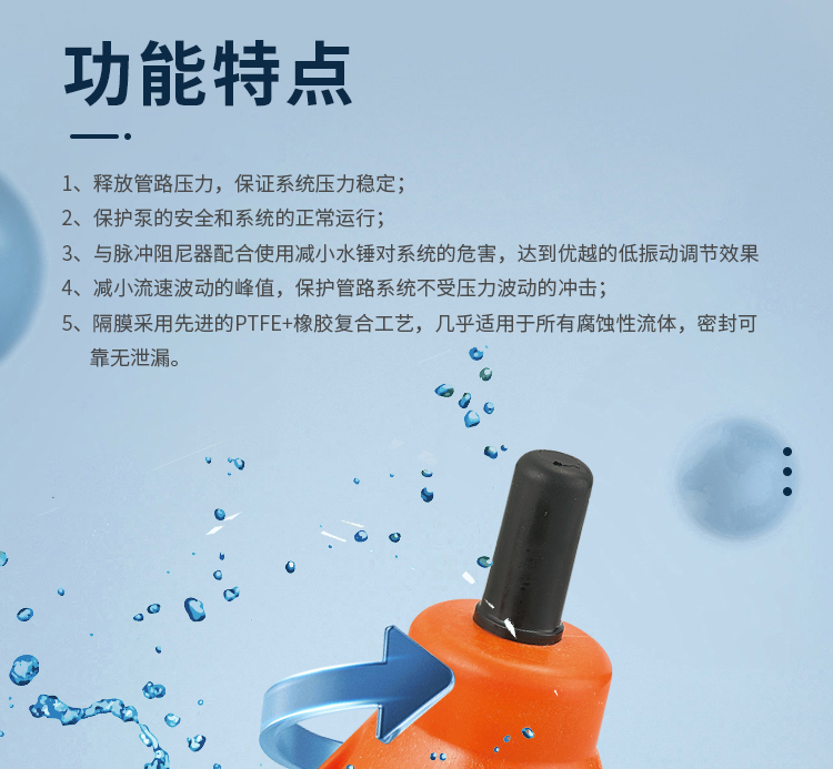 背压阀不锈钢_03_01.jpg