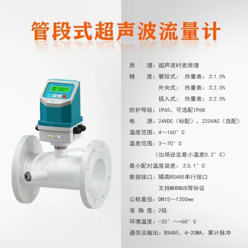 管段式超声波流量计.jpg