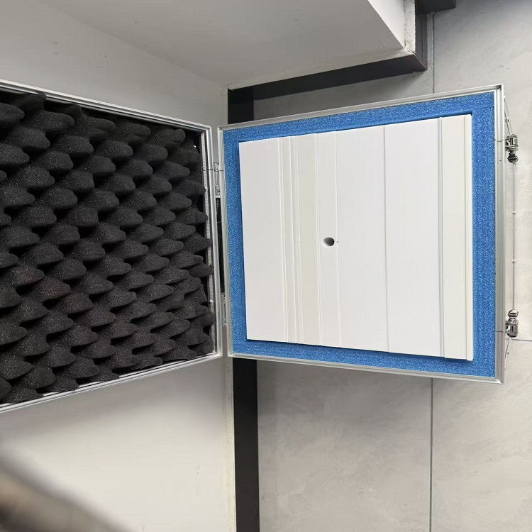 放疗组织等效材料