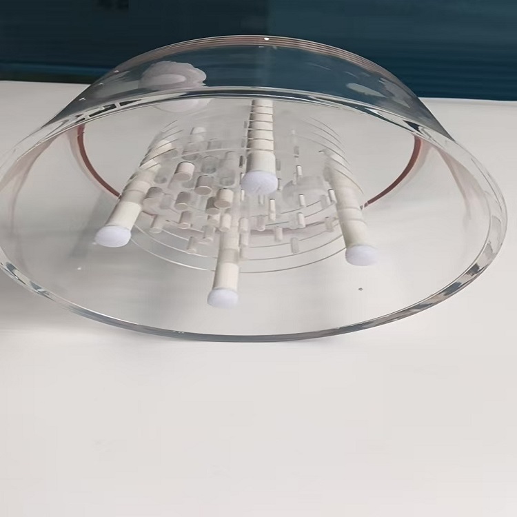 Cloud Zoom small image