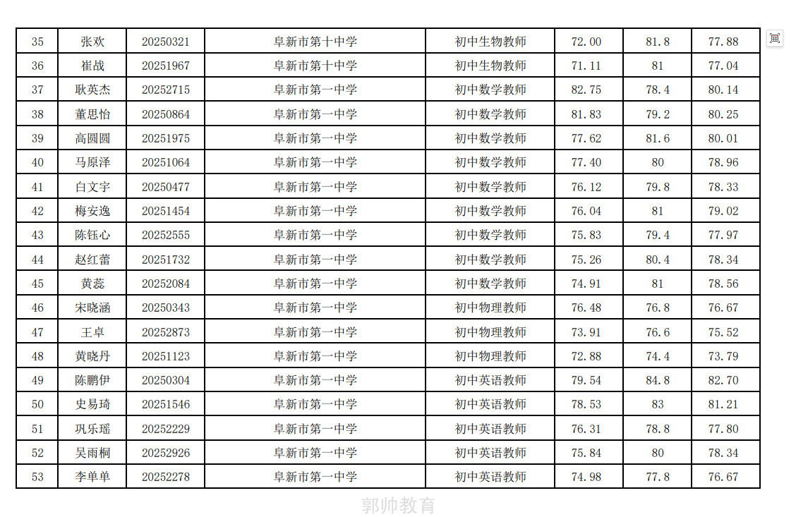 579da41173f055a40bfeb728fd797764.png