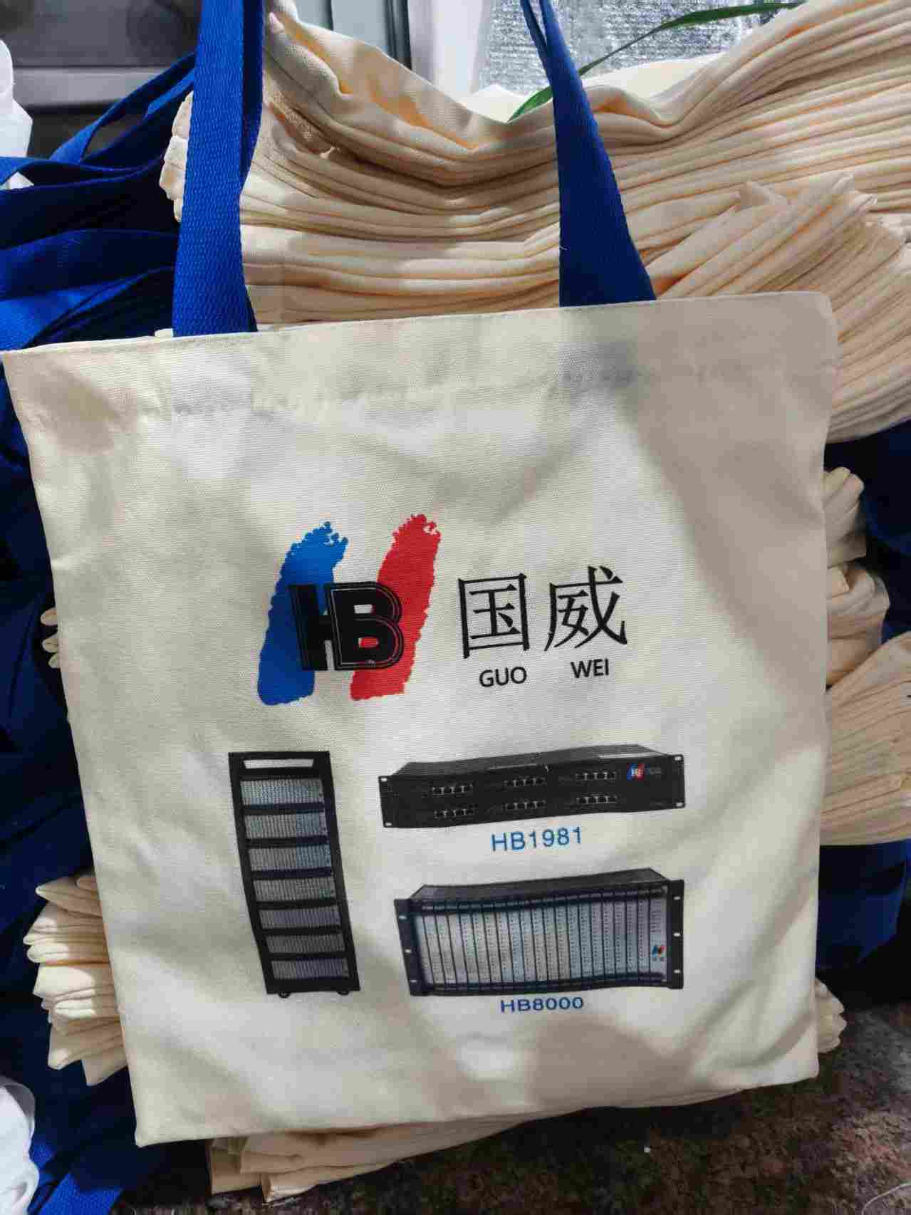 2026年国威武汉展会图片显示