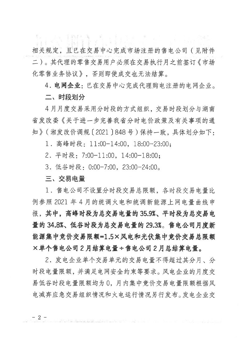 2022年第5号交易公告(4月月度交易).pdf_page_02_compressed.jpg
