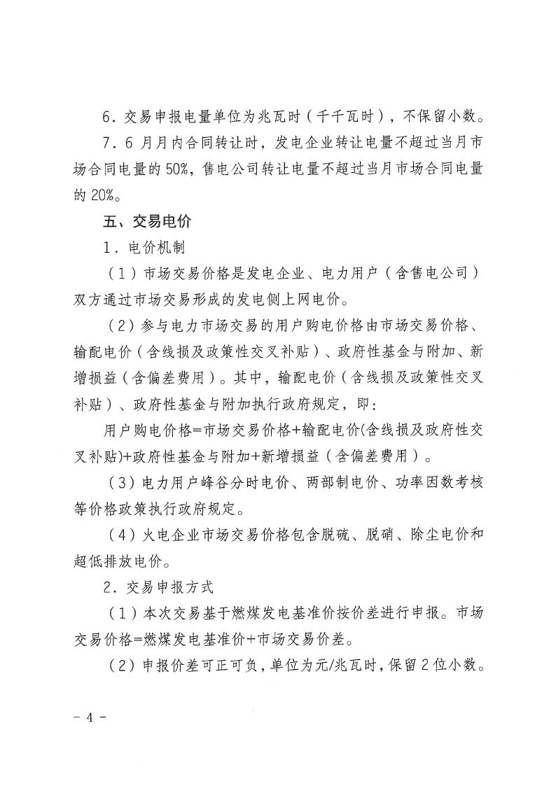 2022年第10号交易公告(7月月度交易).pdf_page_04_compressed.jpg