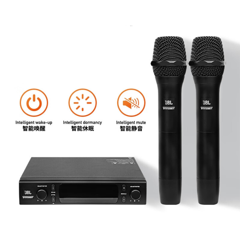 VM300