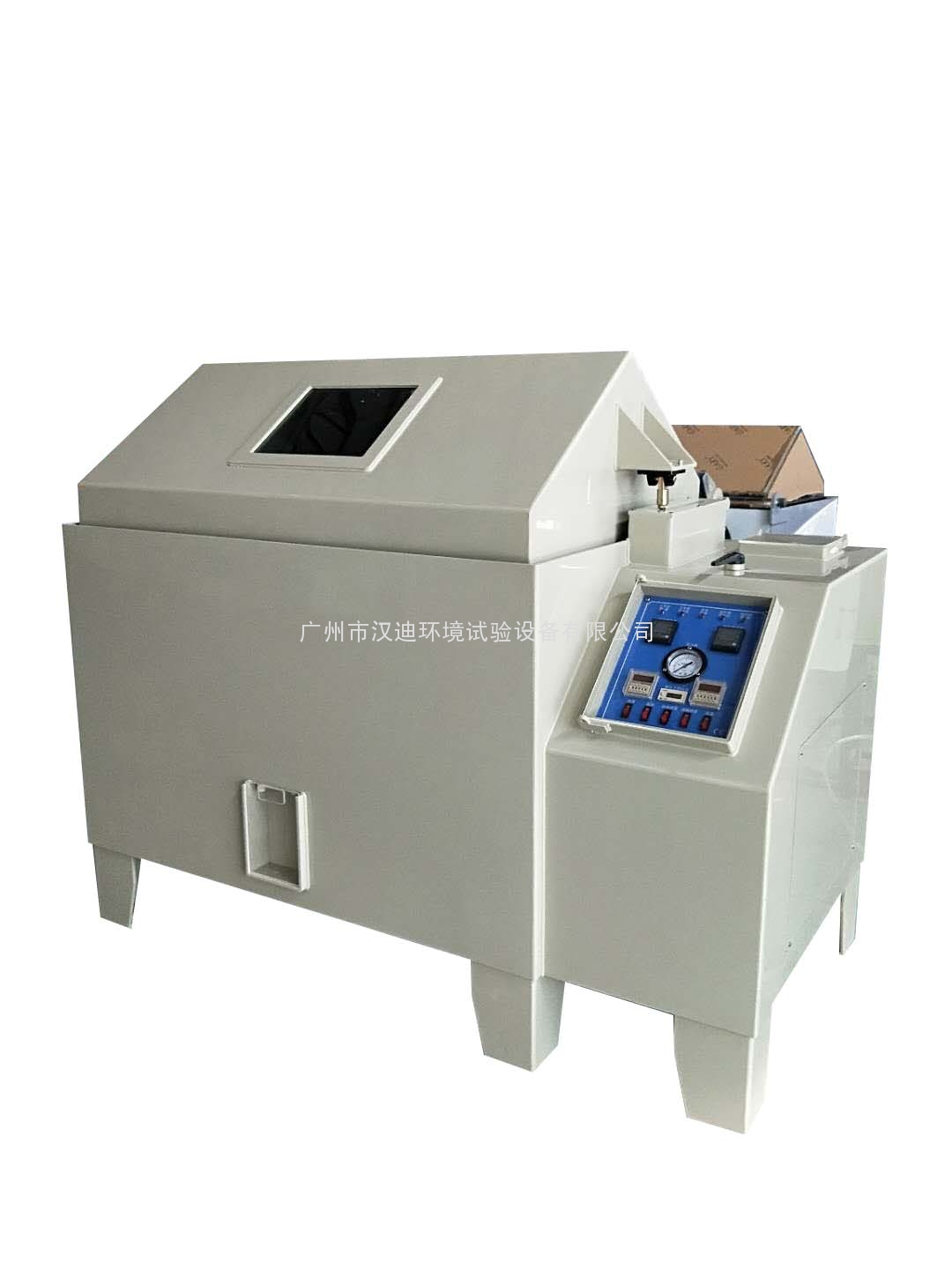 Cloud Zoom small image