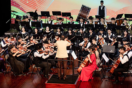 20250608135116_25898.jpg 微信图片_20250608105340.jpg