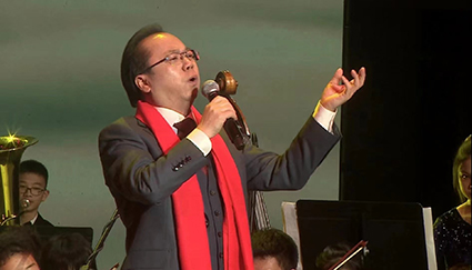 20250608135218_35553.jpg 微信图片_20250608105345.jpg