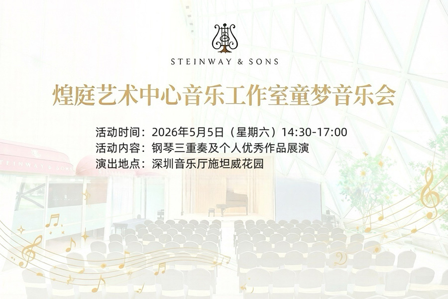 微信图片_20260505171508.jpg