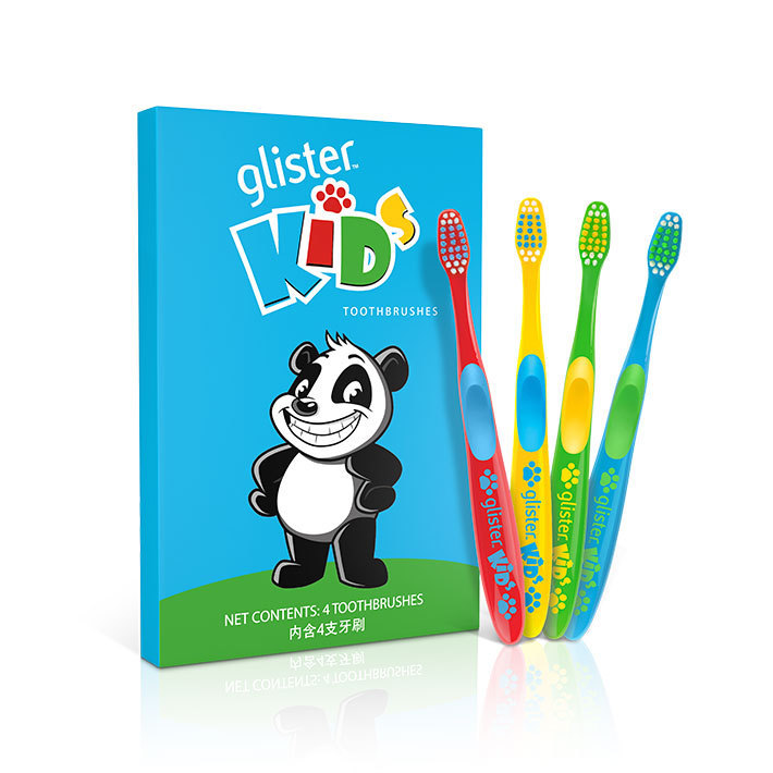 Cloud Zoom small image