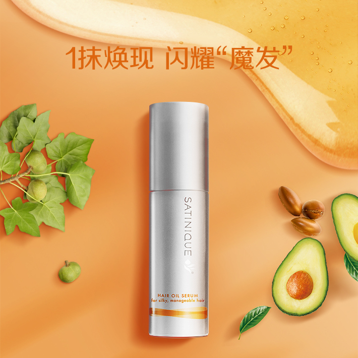 Cloud Zoom small image