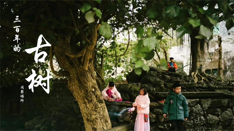 2011501027张婷婷 三卿村文宣_2.jpg