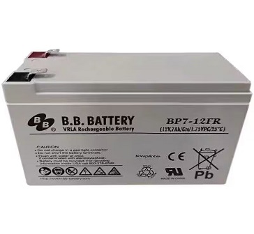 20250901082229_89176.jpg BB.jpg