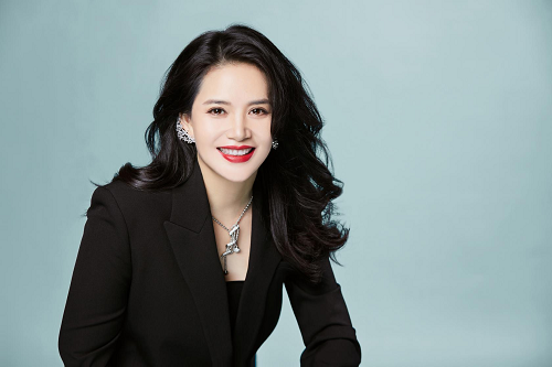 20220704143824_44864.png 070401.png