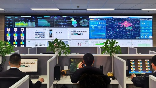 20220913121622_17070.jpg 4.jpg