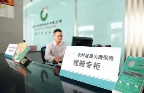 20220913121640_37223.jpg 5.jpg