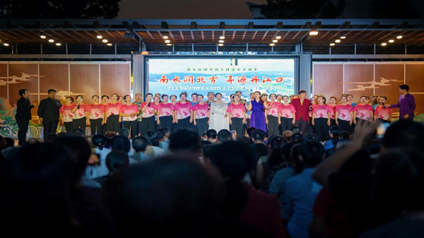 20240923161302_25309.png 9231.png