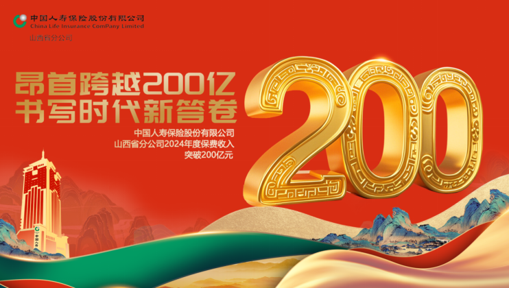 20241226103050_87158.png image.png