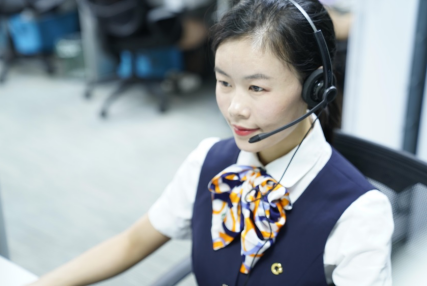 20241230145114_21921.png image.png