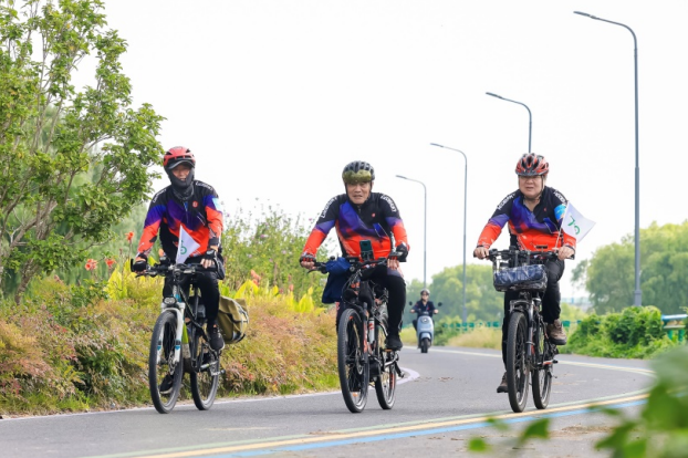 20250313132053_54358.png image.png