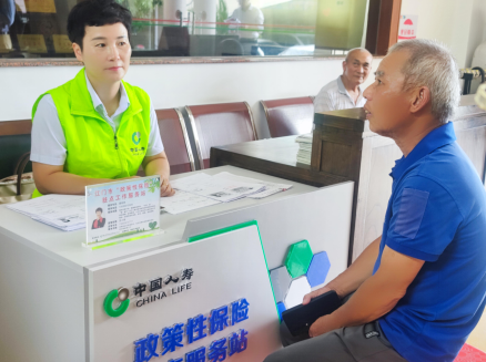 20250610162139_93413.png image.png