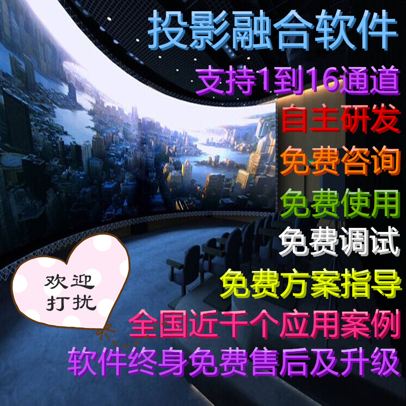 Cloud Zoom small image