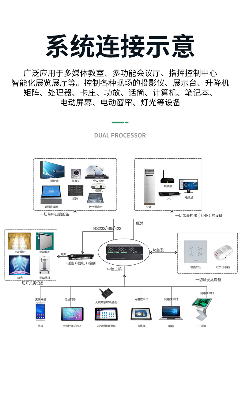 微信图片_202103160805519.jpg