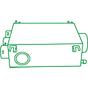 智慧能源系統解決方案