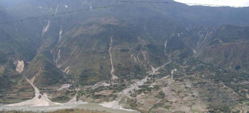 20200909100922_27856.jpg 2.jpg