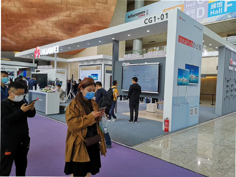 20201009153828_89794.jpg 未标题-1.jpg