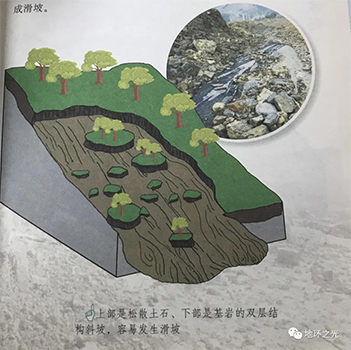 未標(biāo)題-1.jpg