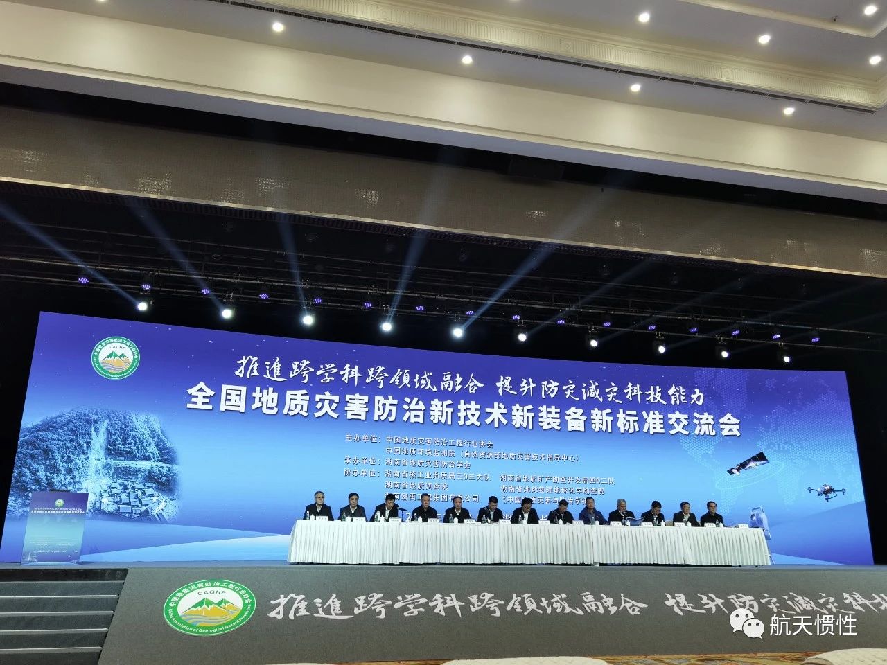 20201225125302_53010.jpg 1.jpg