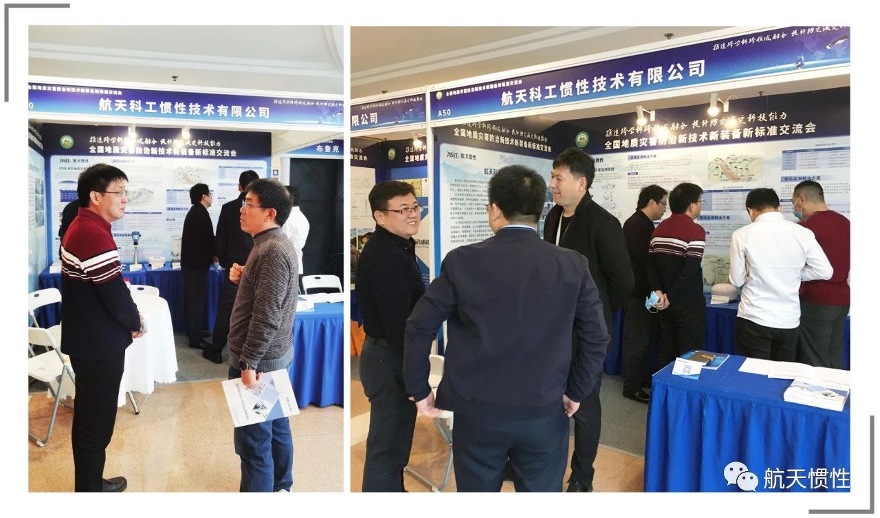 20201225125634_36734.jpg 20201225125634_36734.jpg