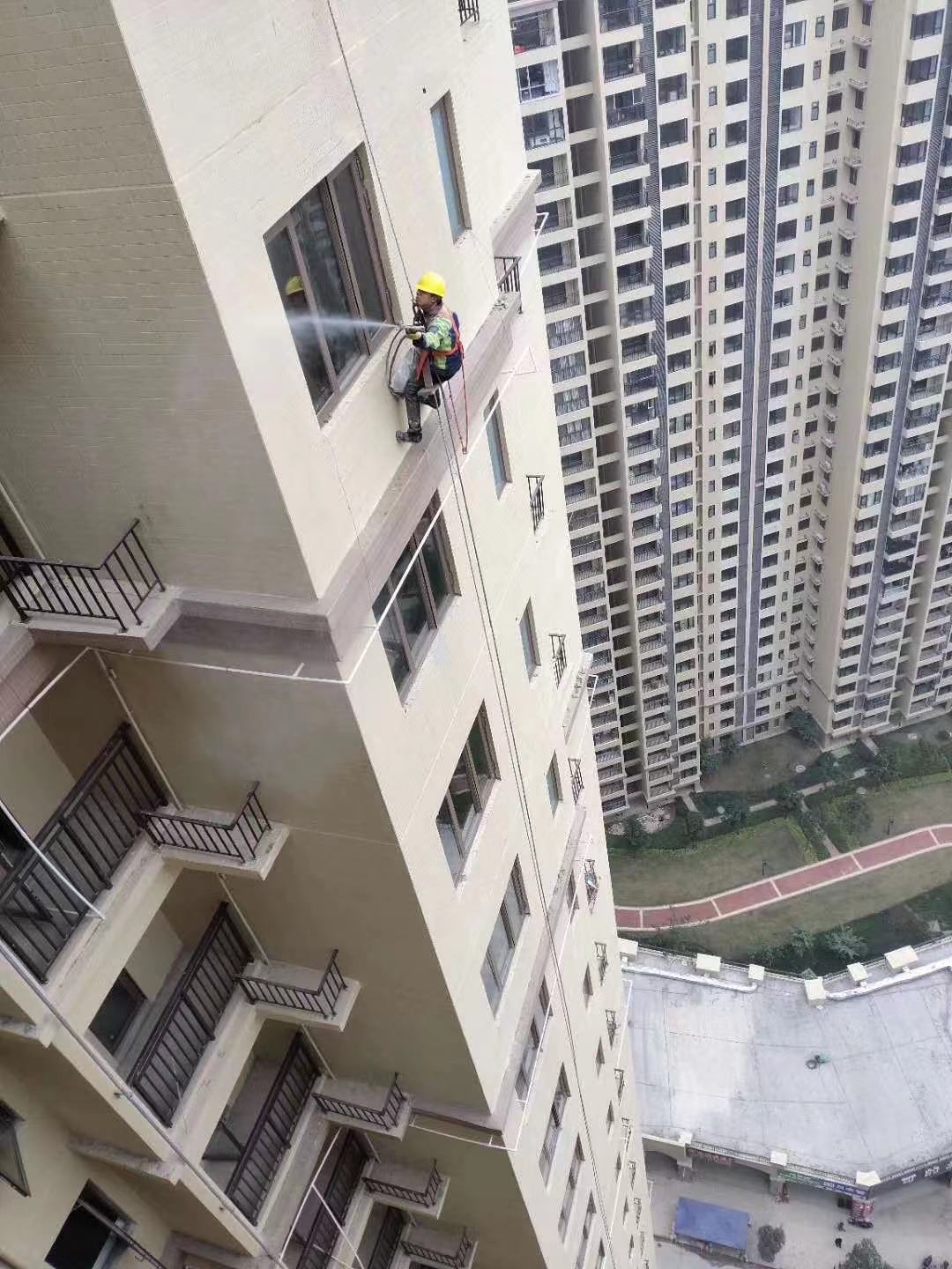 20211014164318_76117.jpg 20211014164318_76117.jpg