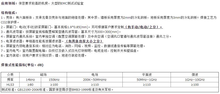 20211015161516_28320.jpg 20211015161516_28320.jpg