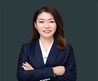 杨翠律师在2023年第21期京润学堂针对定向安置房屋的买卖合同效力进行分享