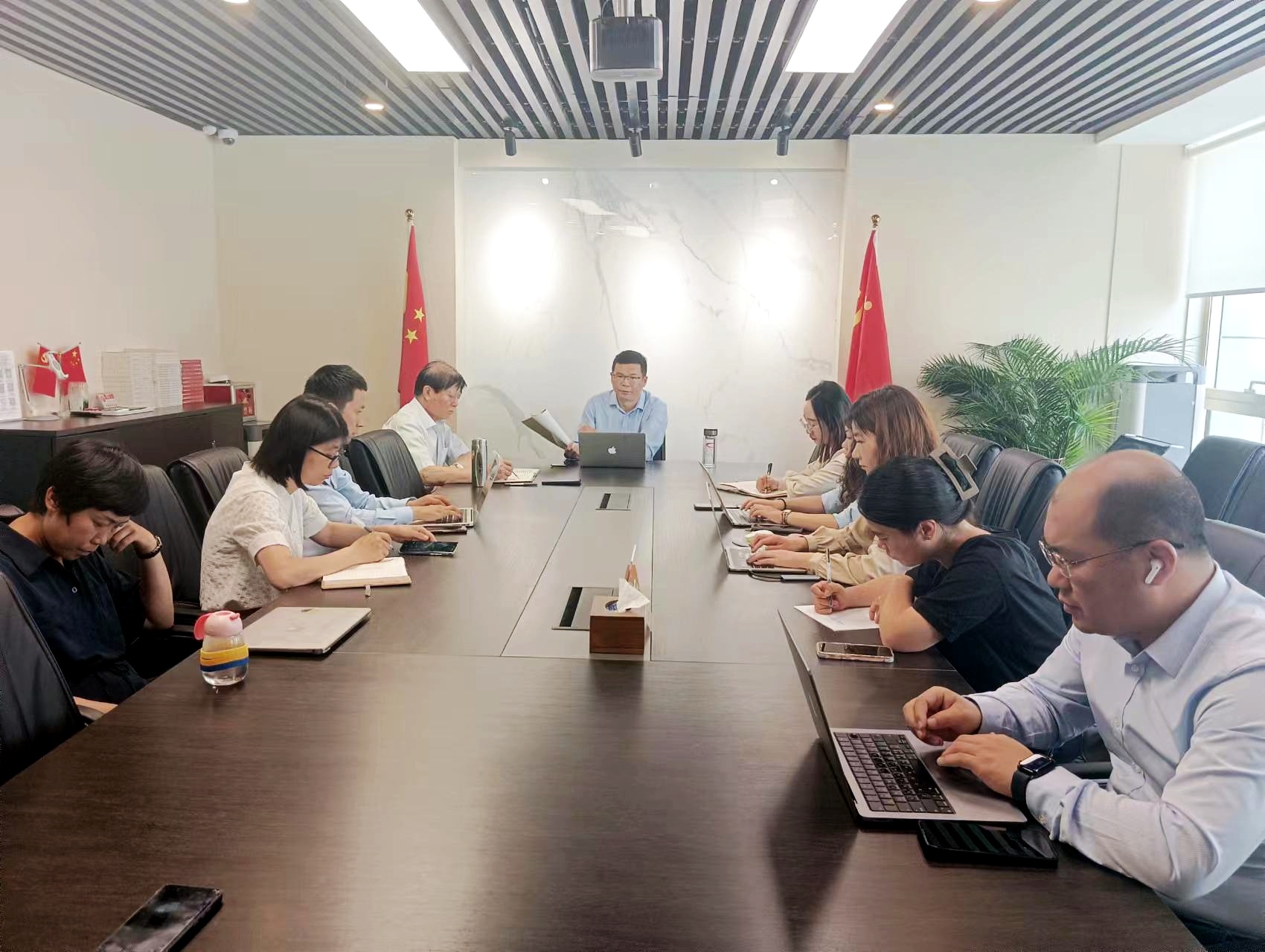 20240511144027_62077.jpg 微信图片_20240510130215.jpg