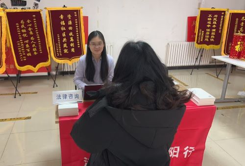 20250115094059_17297.jpg 微信图片_20250114143904.jpg