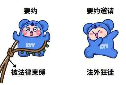 20250416091052_21170.png 图片1.png