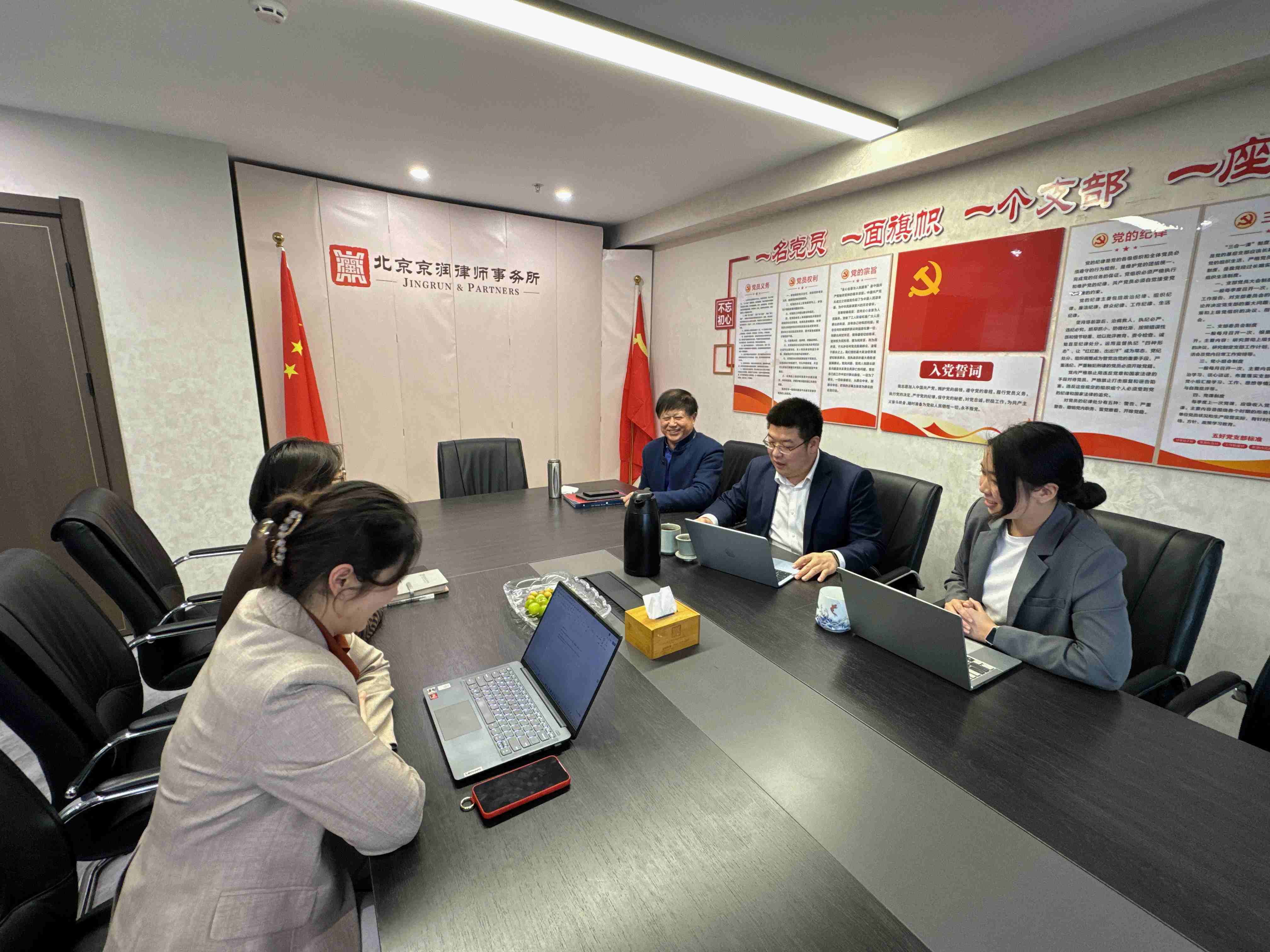 20260323151426_19828.jpg 42ca9b06ad73958d1c0475b3915d46d9(1).jpg