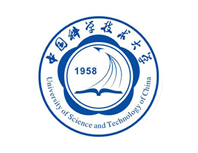中國科學技術大學