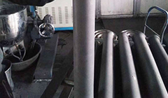 合肥漢廷新材料科技有限公司