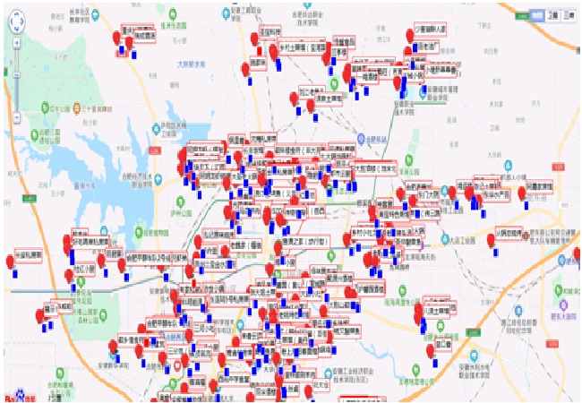 中科威能项目图2.jpg