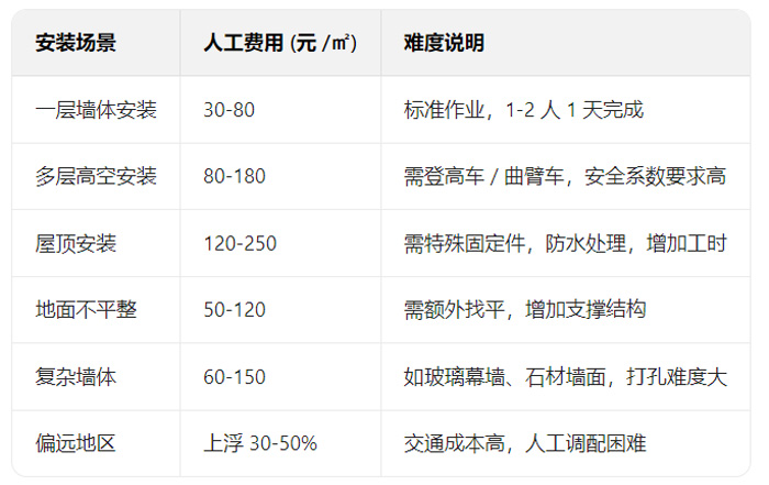 20260106212754_24955.jpg 3.jpg