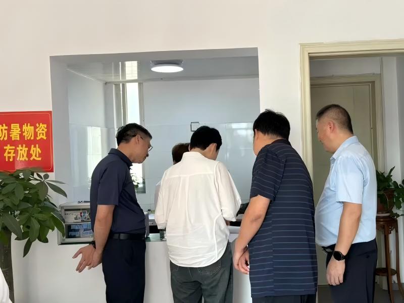 20250902120044_14667.jpg 3(1).jpg