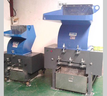 生產(chǎn)設(shè)備