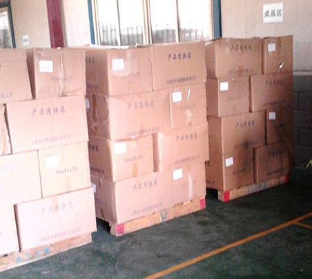 生產(chǎn)設(shè)備